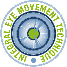 Integral Eye Movement Therapy
